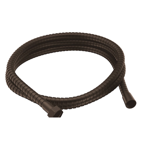 Handheld Shower Hose